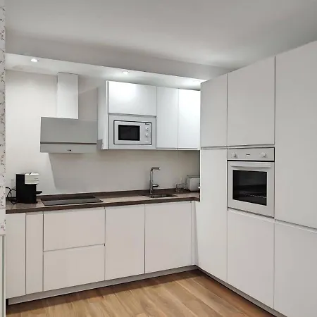 Aroma De Azahar, En San Basilio Apartamento Córdova Exterior foto