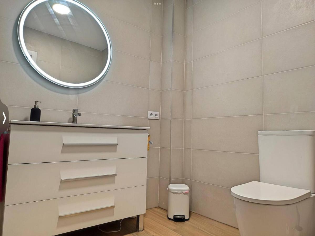 Aroma De Azahar, En San Basilio * Cordoue